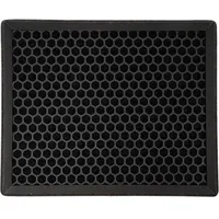 Meaco Arete Aktivkohlefilter 10L und 12L 3 Stück