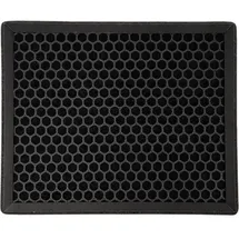 Meaco Arete Aktivkohlefilter 10L und 12L 3 Stück
