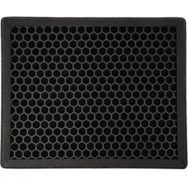 Meaco Arete Aktivkohlefilter 10L und 12L 3 Stück