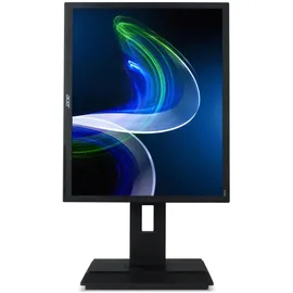 Acer Business B6 B196LAymirx, 19" (UM.CB6EE.A18)