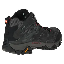 Merrell Moab 3 Mid GTX Herren Beluga 43