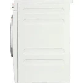 Miele TSC663WP 125 Edition Wärmepumpentrockner (8 kg)