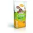 Versele-Laga Versele Crispy Muesli Hamsters & Co.