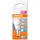 Osram LED-Birne 4,9W E14 470 lm neutralweiß 1 St.