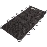 SPORDAS Activi-T-Blanket