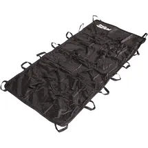 SPORDAS Activi-T-Blanket