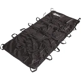 SPORDAS Activi-T-Blanket