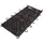 SPORDAS Activi-T-Blanket