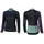 XLC race Trikot Damen LS Gr L