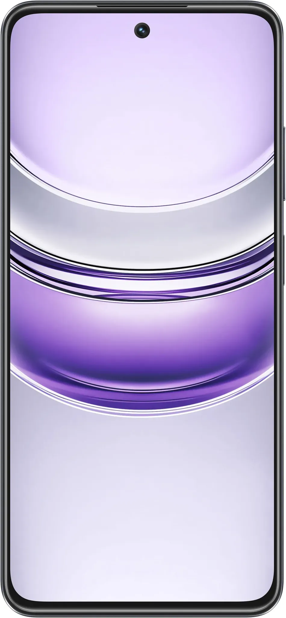 REALME Smartphone 