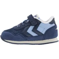 Hummel Reflex Multi Kinder - Ensign Blue - EU
