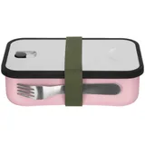 Salewa Lunchbox Puez Lunch Box Zephyr