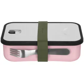 Salewa Lunchbox Puez Lunch Box Zephyr