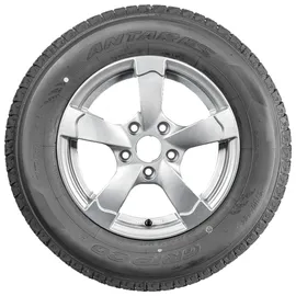 ANTARES Grip 20 235/45 R17 97H