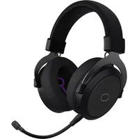 Cooler Master Ch351 - Schwarz