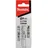 Makita D-77702 Metallbohrer HSS-GS 2,0x49 mm 2 Stück