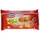 Dr. Oetker Zitronenkuchen fertig gebacken mit Zitronenfettglasur 140 g