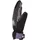 QUIKSILVER Method Handschuhe Schwarz M