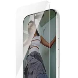 Panzer Glass SAFE. by PanzerGlass® Displayschutz iPhone 17 Pro Ultra-Wide Fit m. EasyAligner