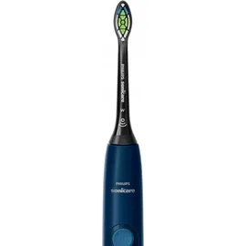 Philips Sonicare ProtectiveClean 5100 HX6851/53