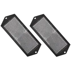 CARPOINT Reflektor 0413996