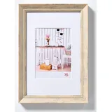 walther + design Chalet Bilderrahmen natur 50x70 cm 3er Set