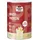 Doppelherz Whey Protein Vanille Pulver 300 g