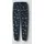 NAME IT NKMNIGHTSET Schlafanzug Blau 134-140