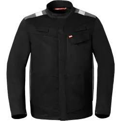 HAVEP® Multinorm Bundjacke 50336, Force+ 50336 , 1 Stück, Größe: 4XL