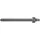 Fischer Ankerstange RG M8 x 110 mm 10 Stück