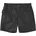 Rugged Flex Relaxed Fit Canvas Work XS