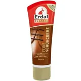 Erdal Tubencreme 75ml braun