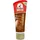 Erdal Tubencreme 75ml braun