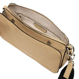 Liebeskind Berlin Clarice Crossbody M beige