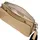 Liebeskind Berlin Clarice Crossbody M beige