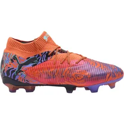 Puma Future 8 Ultimate Creativity FG - orange 42