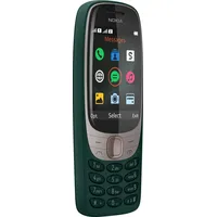 Nokia 6310 (2021) Grün
