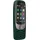 Nokia 6310 (2021) Grün