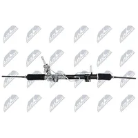 NTY Lenkgetriebe SPK-CH-011 für DODGE Caliber Patriot