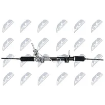 NTY Lenkgetriebe SPK-CH-011 für DODGE Caliber Patriot