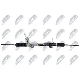 NTY Lenkgetriebe SPK-CH-011 für DODGE Caliber Patriot