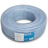Bradas Druckluftschlauch 12,5x3 mm 50 m
