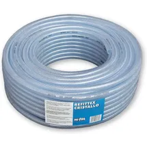 Bradas Druckluftschlauch 12,5x3 mm 50 m