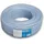 Bradas Druckluftschlauch 12,5x3 mm 50 m