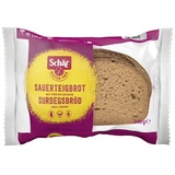 Schär Sauerteigbrot glutenfrei 240 g