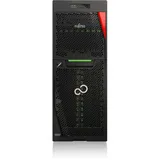 Fujitsu PRIMERGY TX2550 M7 VFY:T2557SC351IN