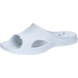 Arena Hydrosoft II Badelatschen - Light Grey - 48