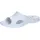 Arena Hydrosoft II Badelatschen - Light Grey - 48