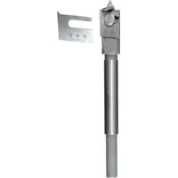 KWB Zentrumbohrer für Ø 15-45 mm 1 Stück