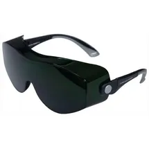 Ekastu Safety Schweißerbrille CARINA KLEIN DESIGNTM 12799 EN 166 1 FT,EN 169 PC EKASTU